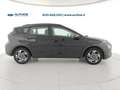 Hyundai BAYON 1.2 mpi Xline Black - thumbnail 7