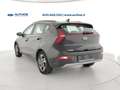 Hyundai BAYON 1.2 mpi Xline Black - thumbnail 3
