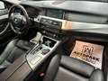 BMW 520 d xDrive Touring Aut. *DIGI-TACHO*XENON* Schwarz - thumbnail 17