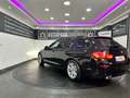 BMW 520 d xDrive Touring Aut. *DIGI-TACHO*XENON* Schwarz - thumbnail 4