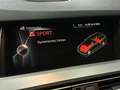 BMW 520 d xDrive Touring Aut. *DIGI-TACHO*XENON* Schwarz - thumbnail 24