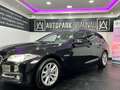 BMW 520 d xDrive Touring Aut. *DIGI-TACHO*XENON* Schwarz - thumbnail 10