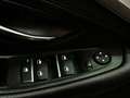 BMW 520 d xDrive Touring Aut. *DIGI-TACHO*XENON* Schwarz - thumbnail 27