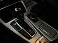 BMW 520 d xDrive Touring Aut. *DIGI-TACHO*XENON* Schwarz - thumbnail 20