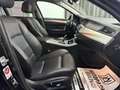 BMW 520 d xDrive Touring Aut. *DIGI-TACHO*XENON* Schwarz - thumbnail 16