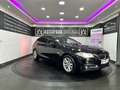 BMW 520 d xDrive Touring Aut. *DIGI-TACHO*XENON* Schwarz - thumbnail 8
