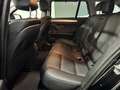 BMW 520 d xDrive Touring Aut. *DIGI-TACHO*XENON* Schwarz - thumbnail 28