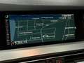 BMW 520 d xDrive Touring Aut. *DIGI-TACHO*XENON* Schwarz - thumbnail 22