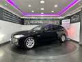 BMW 520 d xDrive Touring Aut. *DIGI-TACHO*XENON* Schwarz - thumbnail 2
