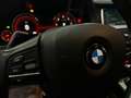 BMW 520 d xDrive Touring Aut. *DIGI-TACHO*XENON* Schwarz - thumbnail 19