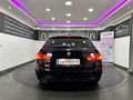 BMW 520 d xDrive Touring Aut. *DIGI-TACHO*XENON* Schwarz - thumbnail 5
