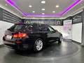 BMW 520 d xDrive Touring Aut. *DIGI-TACHO*XENON* Schwarz - thumbnail 6