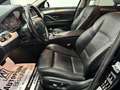 BMW 520 d xDrive Touring Aut. *DIGI-TACHO*XENON* Schwarz - thumbnail 14