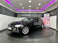 BMW 520 d xDrive Touring Aut. *DIGI-TACHO*XENON* Schwarz - thumbnail 1