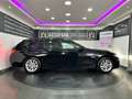 BMW 520 d xDrive Touring Aut. *DIGI-TACHO*XENON* Schwarz - thumbnail 7