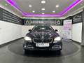 BMW 520 d xDrive Touring Aut. *DIGI-TACHO*XENON* Schwarz - thumbnail 9