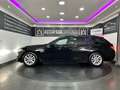 BMW 520 d xDrive Touring Aut. *DIGI-TACHO*XENON* Schwarz - thumbnail 3