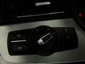 BMW 520 d xDrive Touring Aut. *DIGI-TACHO*XENON* Schwarz - thumbnail 26