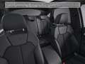 Audi Q5 S line 40 TFSI quattro S tronic Weiß - thumbnail 13