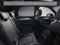 Audi Q5 S line 40 TFSI quattro S tronic Weiß - thumbnail 14
