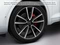 Audi Q5 S line 40 TFSI quattro S tronic Weiß - thumbnail 10