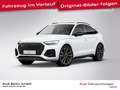 Audi Q5 S line 40 TFSI quattro S tronic Weiß - thumbnail 1