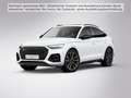 Audi Q5 S line 40 TFSI quattro S tronic Weiß - thumbnail 2