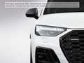 Audi Q5 S line 40 TFSI quattro S tronic Weiß - thumbnail 8