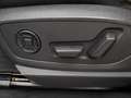 Audi e-tron SB 50 QUATTRO S-LINE BLACK EDITION *NP: € 91.044,- / MATRIX-LED / 21 ZOLL / MEMORY SPORTSITZE / 360° KAMERA / 2.TER LADEZ Schwarz - thumbnail 13