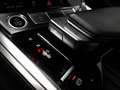 Audi e-tron SB 50 QUATTRO S-LINE BLACK EDITION *NP: € 91.044,- / MATRIX-LED / 21 ZOLL / MEMORY SPORTSITZE / 360° KAMERA / 2.TER LADEZ Schwarz - thumbnail 10