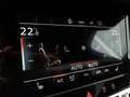 Audi e-tron SB 50 QUATTRO S-LINE BLACK EDITION *NP: € 91.044,- / MATRIX-LED / 21 ZOLL / MEMORY SPORTSITZE / 360° KAMERA / 2.TER LADEZ Schwarz - thumbnail 7