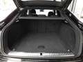 Audi e-tron SB 50 QUATTRO S-LINE BLACK EDITION *NP: € 91.044,- / MATRIX-LED / 21 ZOLL / MEMORY SPORTSITZE / 360° KAMERA / 2.TER LADEZ Schwarz - thumbnail 15