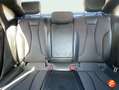 Audi A3 Sedán 35 TDI S tronic 110kW Gris - thumbnail 16