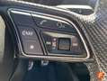 Audi A3 Sedán 35 TDI S tronic 110kW Gris - thumbnail 19