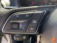 Audi A3 Sedán 35 TDI S tronic 110kW Gris - thumbnail 20