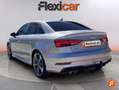 Audi A3 Sedán 35 TDI S tronic 110kW Gris - thumbnail 4