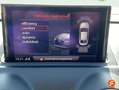 Audi A3 Sedán 35 TDI S tronic 110kW Gris - thumbnail 23
