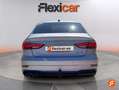 Audi A3 Sedán 35 TDI S tronic 110kW Gris - thumbnail 6