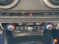 Audi A3 Sedán 35 TDI S tronic 110kW Gris - thumbnail 18