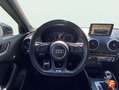Audi A3 Sedán 35 TDI S tronic 110kW Gris - thumbnail 12