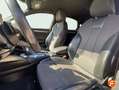 Audi A3 Sedán 35 TDI S tronic 110kW Gris - thumbnail 14