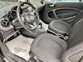 smart forTwo EQ Passion Noir - thumbnail 6