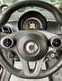 smart forTwo EQ Passion Noir - thumbnail 9