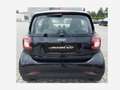 smart forTwo EQ Passion Noir - thumbnail 4