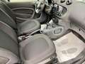 smart forTwo EQ Passion Noir - thumbnail 8