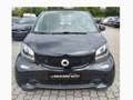 smart forTwo EQ Passion Noir - thumbnail 2