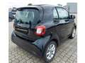 smart forTwo EQ Passion Noir - thumbnail 3