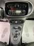 smart forTwo EQ Passion Noir - thumbnail 11