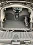 smart forTwo EQ Passion Noir - thumbnail 12