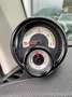 smart forTwo EQ Passion Noir - thumbnail 10